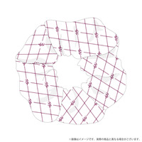 シュシュ　九条 天_画像1
