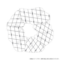 シュシュ　八乙女 楽_画像1
