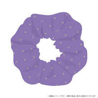 シュシュ　逢坂 壮五_画像1