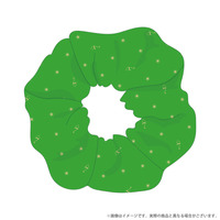 シュシュ　二階堂 大和_画像1