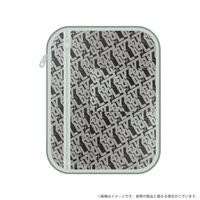 マルチケース　亥清 悠_画像1