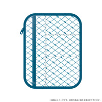 マルチケース　十 龍之介_画像1