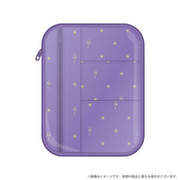 マルチケース　逢坂 壮五_画像1