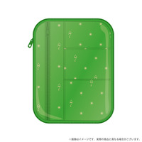 マルチケース　二階堂 大和_画像1