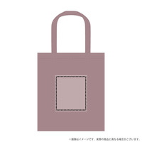 トートバッグ　御堂 虎於_画像1