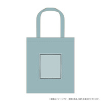 アイドリッシュセブン | A-on STORE