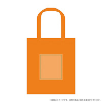 アイドリッシュセブン | A-on STORE