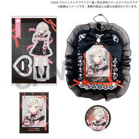 ラブライブ！蓮ノ空女学院スクールアイドルクラブ | A-on STORE