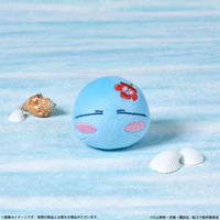 劇場版 転生したらスライムだった件 蒼海の涙編 リムルてのひらmocci 蒼海の涙編ver._画像1