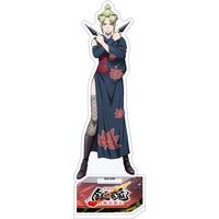 新劇場版 銀魂 -吉原大炎上- アクリルスタンド 月詠_画像1