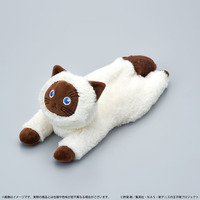 商品の画像1