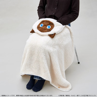 商品の画像1