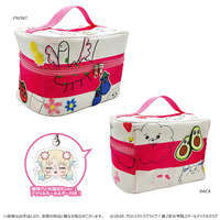 ラブライブ！蓮ノ空女学院スクールアイドルクラブ | A-on STORE