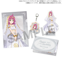 ラブライブ！シリーズ | A-on STORE