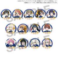 ラブライブ！虹ヶ咲学園スクールアイドル同好会 | A-on STORE