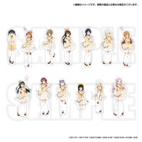 ラブライブ！虹ヶ咲学園スクールアイドル同好会 | A-on STORE