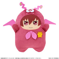 アイドリッシュセブン | A-on STORE