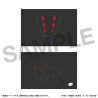 商品の画像1
