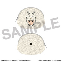 商品の画像1