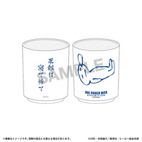 商品の画像1