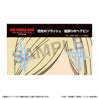 商品の画像1