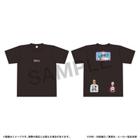 商品の画像1