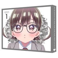 商品の画像1
