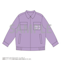商品の画像1
