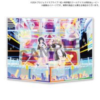 商品の画像1