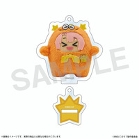 アイドリッシュセブン | A-on STORE