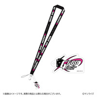 商品の画像1