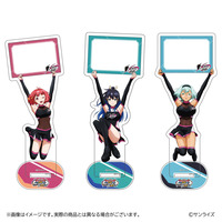 商品の画像1