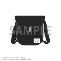 商品の画像1