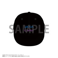 商品の画像1
