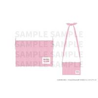 キャンディーカリエス×IC:CHU イッチュサコッシュ【2026年9月中旬頃より順次発送】