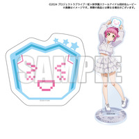 商品の画像1