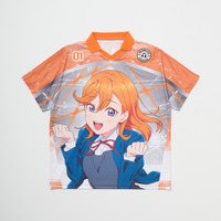 商品の画像1