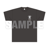 絶対無敵ライジンオー クラシックTシャツ 【2026年10月下旬頃から順次お届け予定】