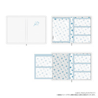 ラブライブ！POP UP STORE～マリンコレクション～ マルチ収納ケース 【2027年1月上旬頃より順次お届け予定】