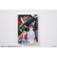 機動新世紀ガンダムX | A-on STORE