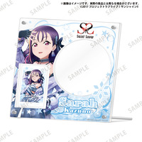ラブライブ！シリーズ | A-on STORE