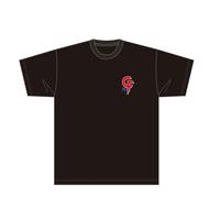 新世紀GPXサイバーフォーミュラ (35周年フェスティバル -栄光のウイナーズ-) Tシャツ【FICCY】＜全2サイズ＞ 【2026年12月下旬以降順次お届け】