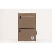 ガルパン最終章 バックパック TYPE：サンダース大付属 【オンラインミニミニホビーショー／2026年12月発送】
