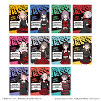 ラブライブ！蓮ノ空女学院スクールアイドルクラブ | A-on STORE