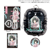 映画　ラブライブ蓮ノ空女学院スクールアイドルクラブ　グッズまとめ売り ラブライブ！蓮ノ空女学院スクールアイドルクラブ | A-on STORE