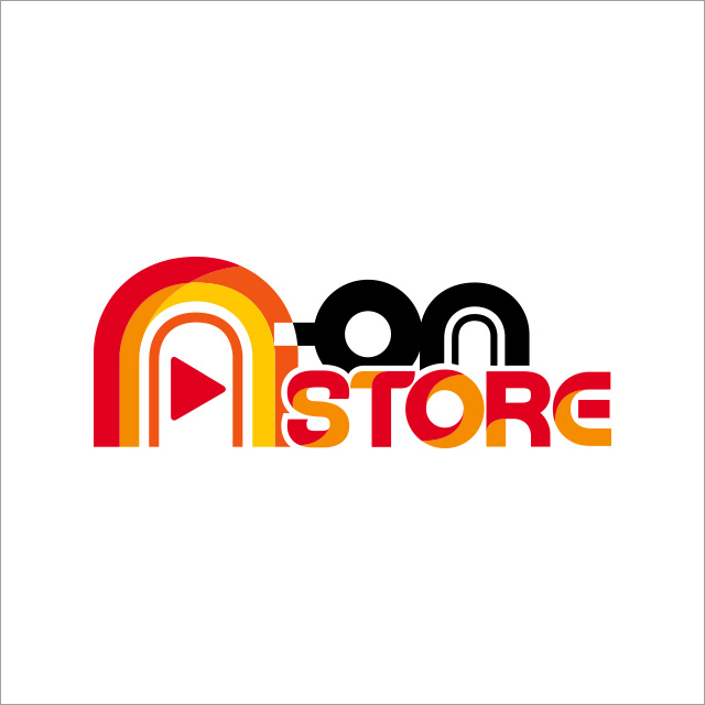 A-on STORE