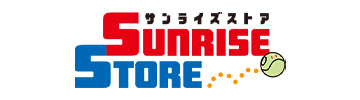 サンライズストア