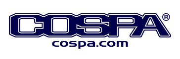 株式会社COSPA