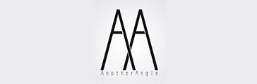 AnotherAngle