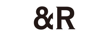 株式会社アンドアール